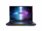 Gigabyte AORUS/MASTER 18 BZHC6CZD42SP/U9-275HX/18"/2560x1...