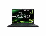 Gigabyte AERO/X16 1WH93CZC64AH/AI7-350/16"/2560x1600/32GB/1TB/RTX 5070/W11H/Space Gray/2R