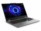 Lenovo LOQ/15IRX10/i7-13700HX/15,6"/FHD/16GB/1TB/RTX 5050...