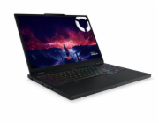 Lenovo Legion 5/15AKP10/RAI7-350/15,1"/2560x1600/32GB/1TB/RTX 5060/W11H/Black/3R
