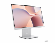 Lenovo IdeaCentre/AIO 24AKP10/23,8"/FHD/AI7-350/16GB/512GB/AMD int/W11H/Šedá/3R