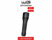 WG - Ruční svítilna WG5 / Little Classic 3 / black