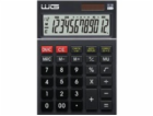 WG - Kancelářská kalkulačka WG1 EffiCalc