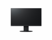 EIZO MT 24" EV2460-BK FlexScan, IPS, 1920x1080, 250nit, 1000:1 5ms, DisplayPort, DVI-D, HDMI, D-sub, USB, Repro,