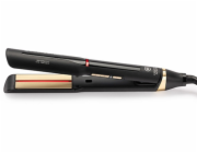 Žehlička na vlasy Bellissima, 11948, INFRARED Creativity, dvojitý systém účinnosti, infračervená technologie, keratinové/keramické desky, kabel 1,8 m