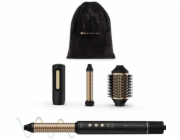 Bellissima 21006 PRODIGY Horkovz. styler