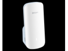 D-Link AQUILA PRO AI E30 - Wi-Fi extender - Wi-Fi 6 - 2.4...