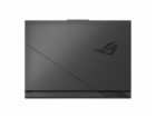 ASUS ROG Strix G18/G814FM-S9006W/R9-9955HX/18"/2560x1600/...