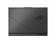 ASUS ROG Strix G18/G814FM-S9006W/R9-9955HX/18"/2560x1600/32GB/1TB/RTX 5060/W11H/Gray/2R