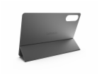 Lenovo Folio Case for Yoga Tab (Grey)
