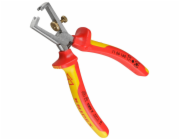 Knipex 1106160 Odizolovací kleště