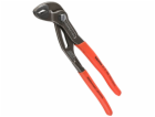 Knipex 8701250 Kleště instalatérské Cobra 250 mm