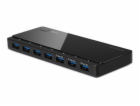 TP-Link USB HUB 7x USB-A 3.0 (UH700)