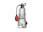 Elpumps NEPTUN INOX