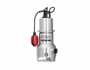 Elpumps NEPTUN INOX