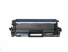 Brother TN-821XXLC - originální Brother TN-TN821XXLC, ton...