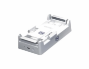 3mk All-Safe - AIO aplikátor pro TitanGlass