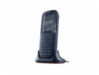 HP Poly Rove 30 - Bezdrátový telefon s identifikací volaj...