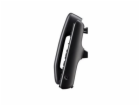 HP Poly Edge - Závěsný háček pro telefon VoIP
