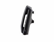 HP Poly Edge - Závěsný háček pro telefon VoIP