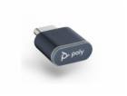 HP Poly BT700 - Bezdrátový zvukový vysílač Bluetooth pro ...