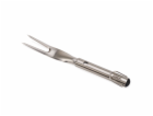 Joseph Joseph GrillOut Edelstahl Ausziehbare Grillgabel
