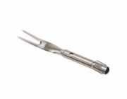 Joseph Joseph GrillOut Edelstahl Ausziehbare Grillgabel