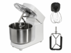 Ooni Halo Pro Spiralmixer Polarweiß