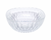 Guzzini VANITY Schüssel 30 cm Clear