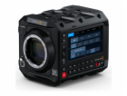 Blackmagic PYXIS 12K (L-Mount)