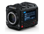 Blackmagic PYXIS 12K (L-Mount)