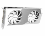 6385047