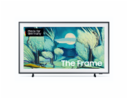 Samsung GQ43LS03FAUXZG