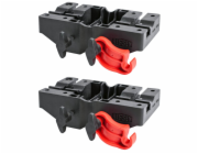 Bessey Multifunktionshalterung- Set