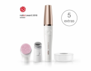 Braun FaceSpa Pro 912