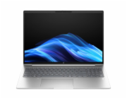 HP ProBook 4/G1ah/R3-210/16"/WUXGA/8GB/512GB/AMD int/W11H/Silver/3R