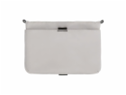 SwitchEasy Sacoche Utility Crossbody Bag + Strap Phone La...