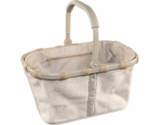Reisenthel Carrybag teddy sand
