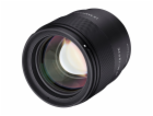 Samyang AF 1,8/85 P FE    Sony E