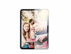 PanzerGlass - Ochrana obrazovky pro tablet - anti-reflect...