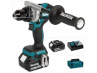 Makita  DDF492RTJ Akku-Bohrschrauber 18V