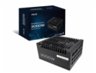 ASUS zdroj Pro WS 3000W Platinum, 140mm, Plně modulární, ...