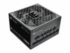 THERMALTAKE zdroj 1000W Toughpower PT, 135mm, Plně modulá...