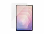 PanzerGlass - Ochrana obrazovky pro tablet - ultra široký tvar - sklo - pro Samsung Galaxy Tab S11 Ultra