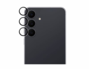 PG Hoops Samsung Galaxy S25 FE