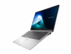 Notebook ASUS ExpertBook P1 P1503CVA-S70908 Intel Core i5...