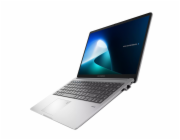 Notebook ASUS ExpertBook P1 P1503CVA-S70908 Intel Core i5-13420H 15,6" FHD 8 GB DDR5 512 GB SSD Intel UHD Graphics Misty Grey 3Y OnSite Šedý bez operačního systému