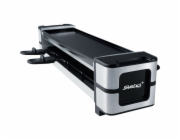 Steba RC 140 Guss-Raclette