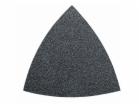 Fein Schleifblatt Dreieck K100 VE50
