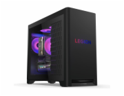 Lenovo Legion T5 30AGB10 Ryzen 5 7600 32 GB DDR5 5600 SSD 1 TB GeForce RTX 5060 8 GB 500 W NoOS Eclipse Black